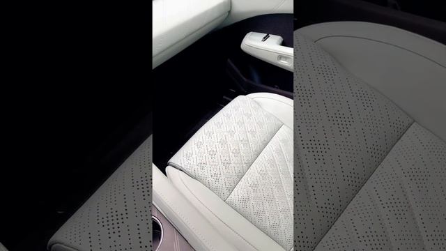 79b47a659444b0848812ed21c2e4c3da