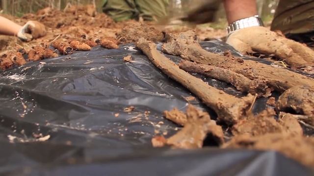 Солдат,_который_погиб_защищая_свою_Родину