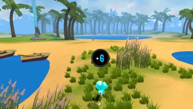 ПОЧЕМУ Я НИКОГО НЕ ДОБАВЛЯЮ В ДРУЗЬЯ в ANIMAL JAM?