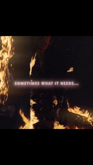 Dracula Untold | Dracula Edit | #shorts #movie #dracula #movies
