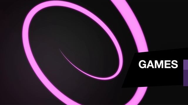 Mega Drive Developers Profile E.A.