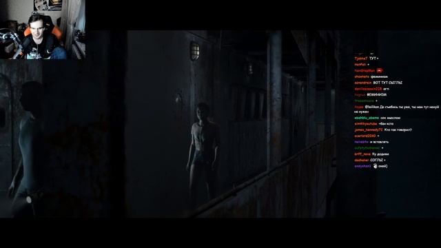 ЦВЕТОЧКИ НА 1 СЕНТЯБРЯ/СТРАШИЛКА КАКАЯ-ТО/СЛОВИЛ СКРИМЕРА