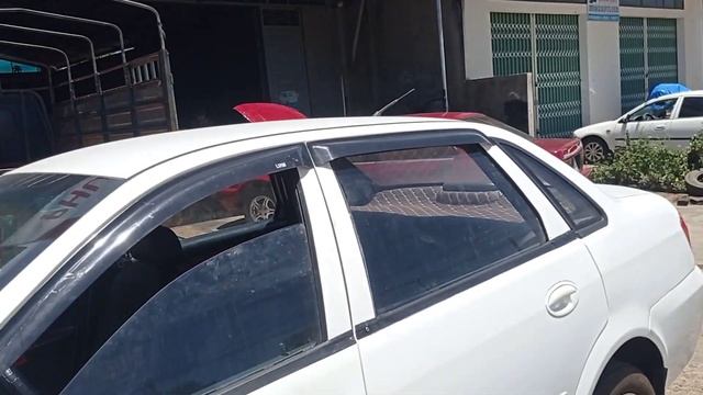 Lifan 208 Máy 1.3 Phun Xăng Giá 49tr đã Song Phần Làm đẹp,ae LH Tuyên 0975631630, Hoàn 0962447368