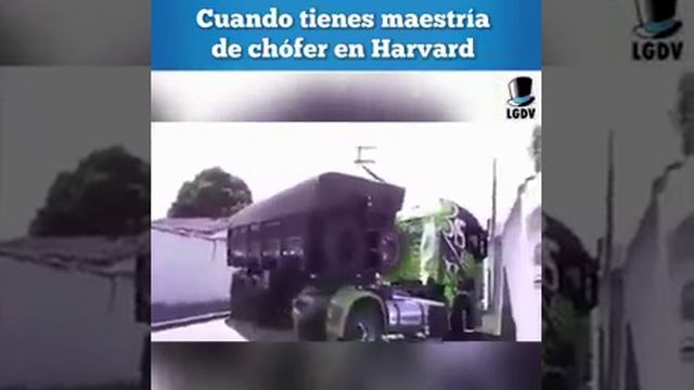 Водители специалисты