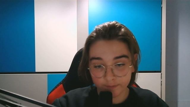 PROVO LA BIBITA CHUPA CHUPS E LE GELATINE IN STICK