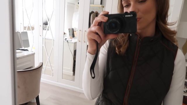 Zakupy Na Amazon Oczekiwania Vs Rzeczywistość | VLOG | BEATA M