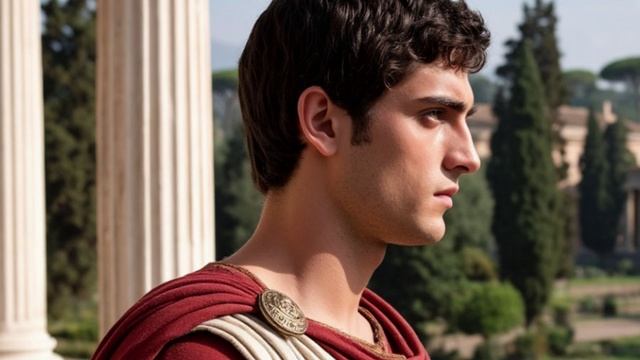 Баллада о любви и вере❤️