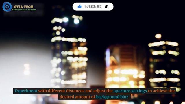5 Must Try Camera Hacks