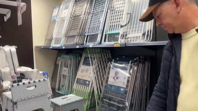 9.03.24🛑КРАСНОДАР🛑ЭКСПЕРИМЕНТАТОРЫ .🛑Выбираем себе подарки.