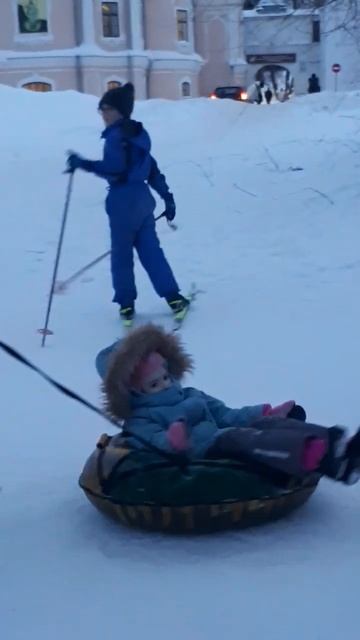 46cf9e13946d5d671d635086f22febb7