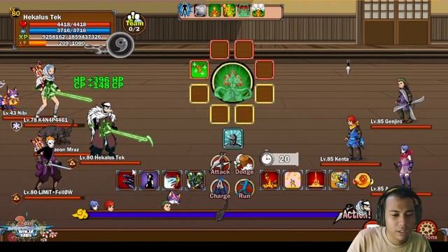 876e23bd9b4930e47112c2b9599db6a2