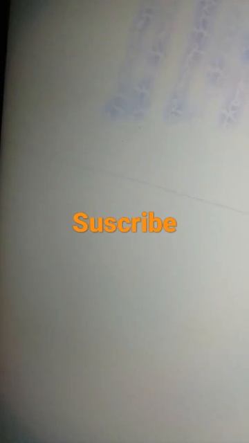 12b044536c3deb593536339981309cd9