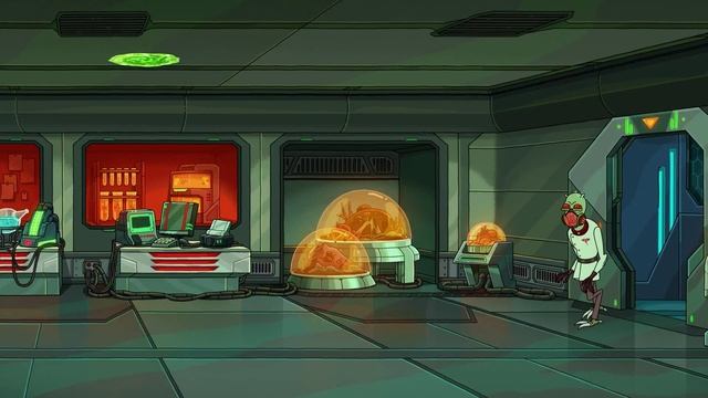 9b6a7e95a536fe527bf4460d8fe44886