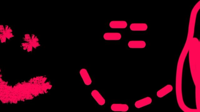 170cb0e9cec37d55fc6f7eeb742c7d17