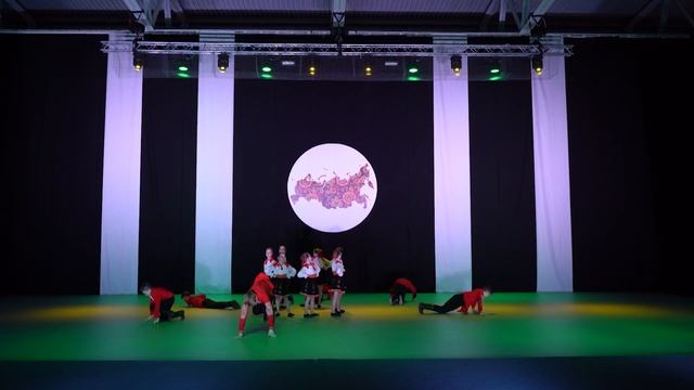 339f92924ead13b9503247f90a626429