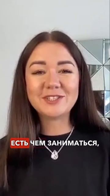 D2abae019cd9a587bfd56f8230ca6352