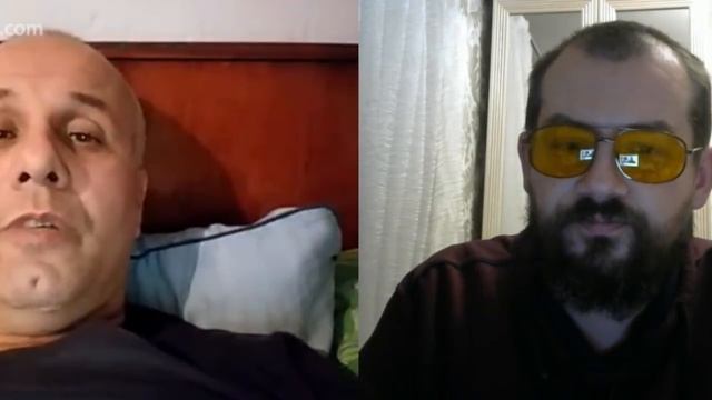 Палаты,по-прежнему ,не проветривают