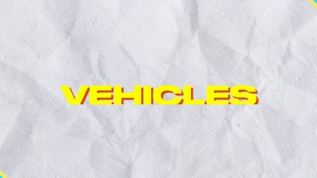 I Remastered GTA San Andreas *Using Mods*😱 (With Installation)