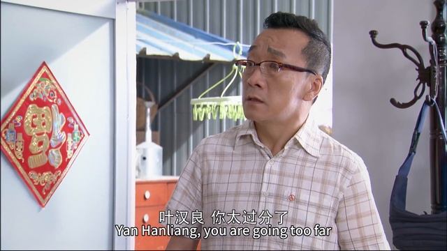 7dab1d5c103099801c3214ce2d3c6222