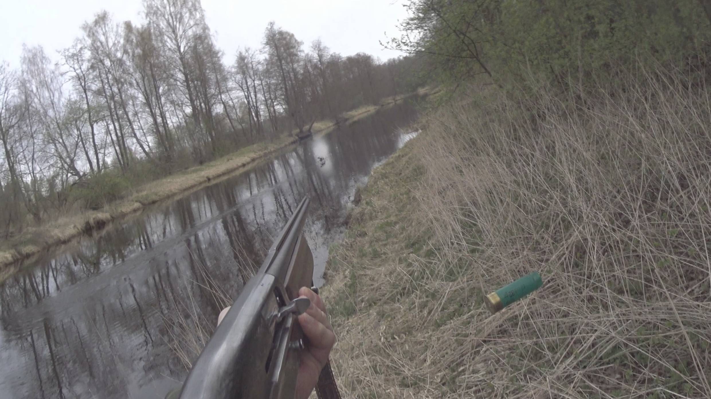 7bc25ec01cddb76d3392bd8503c986bc