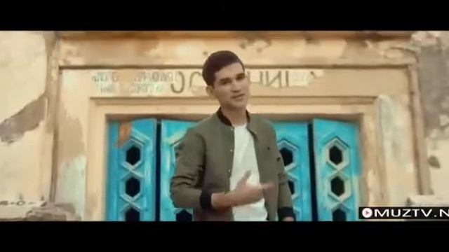 Уни манга йор етманг факат