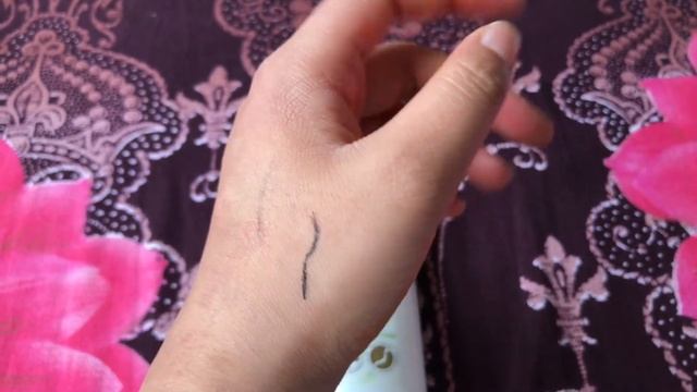 SHOPPING VLOG / NEW PRODUCTS / VIDEO /2020