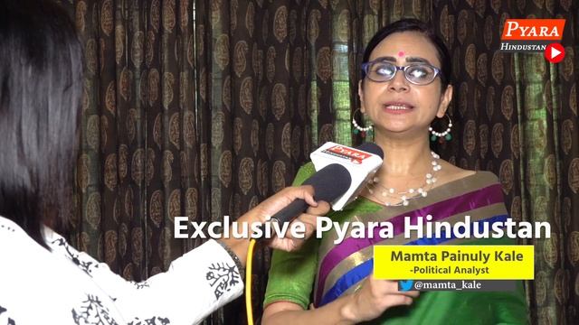 Mamta Kale On Rhea Chakraborty Rajdeep Sardesai Interview, AajTak India Today Sushant Singh Rajput
