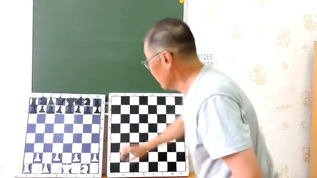 Данзанов Э.В., Творческое объединение 