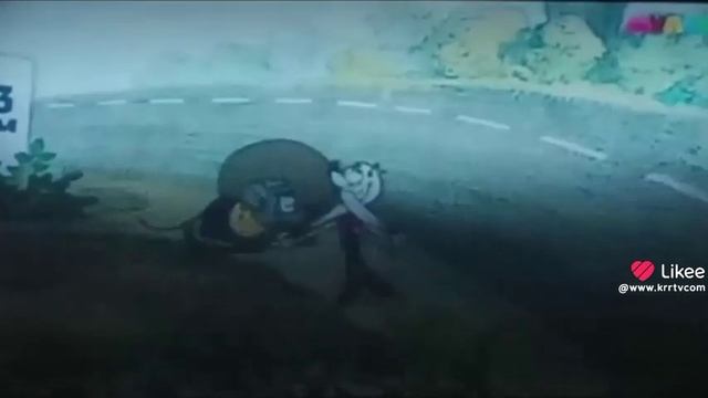 41aadc1b44d370a18a99b21086b1e088