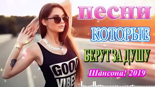 82193be2133cccc78ee7450c289d809d