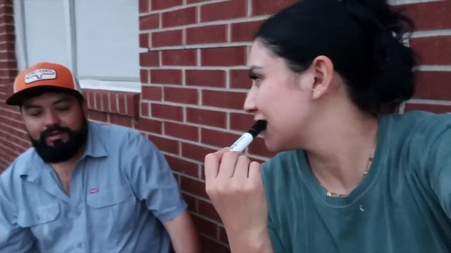 TE CONTAMOS LA PEOR HISTORIA QUE NOS HA TOCADO COMO ARRENDADORES EN USA!+  MIEDO A QUE LO ROBEN?