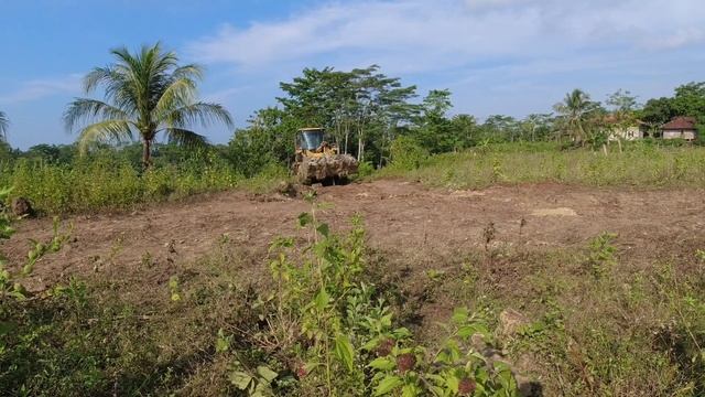Heavy Equipment Machines Working | Heavy Machinery At Another Level