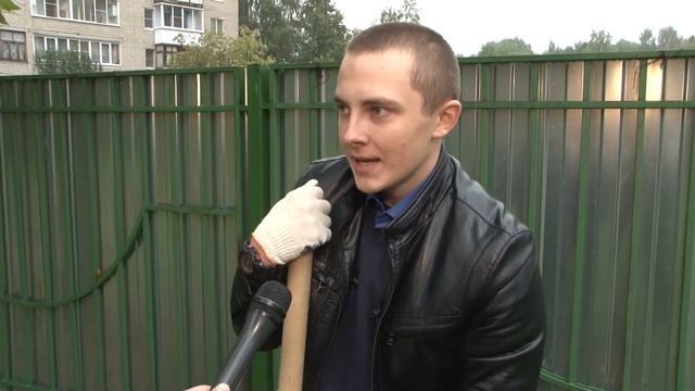 Fa2301e7ad1192dc14898837763b6c76