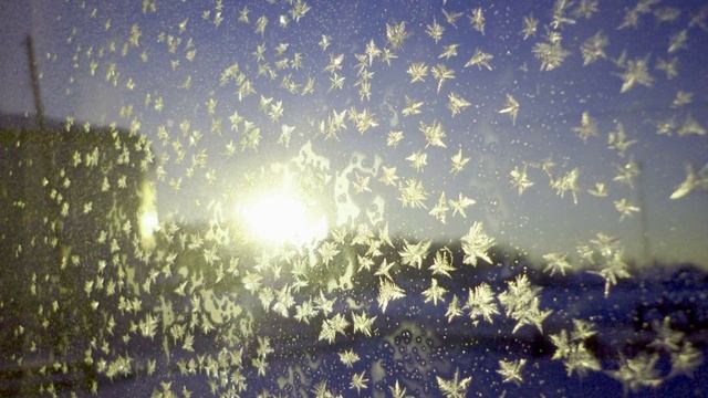 67b98ddfc1addd851a19dd2aa2ddb2e9