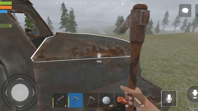 D43528e3e657ed5ff5588dd75224d823