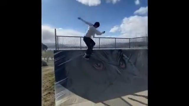 D3def6fb63edbb27232ac8cc70248e5b