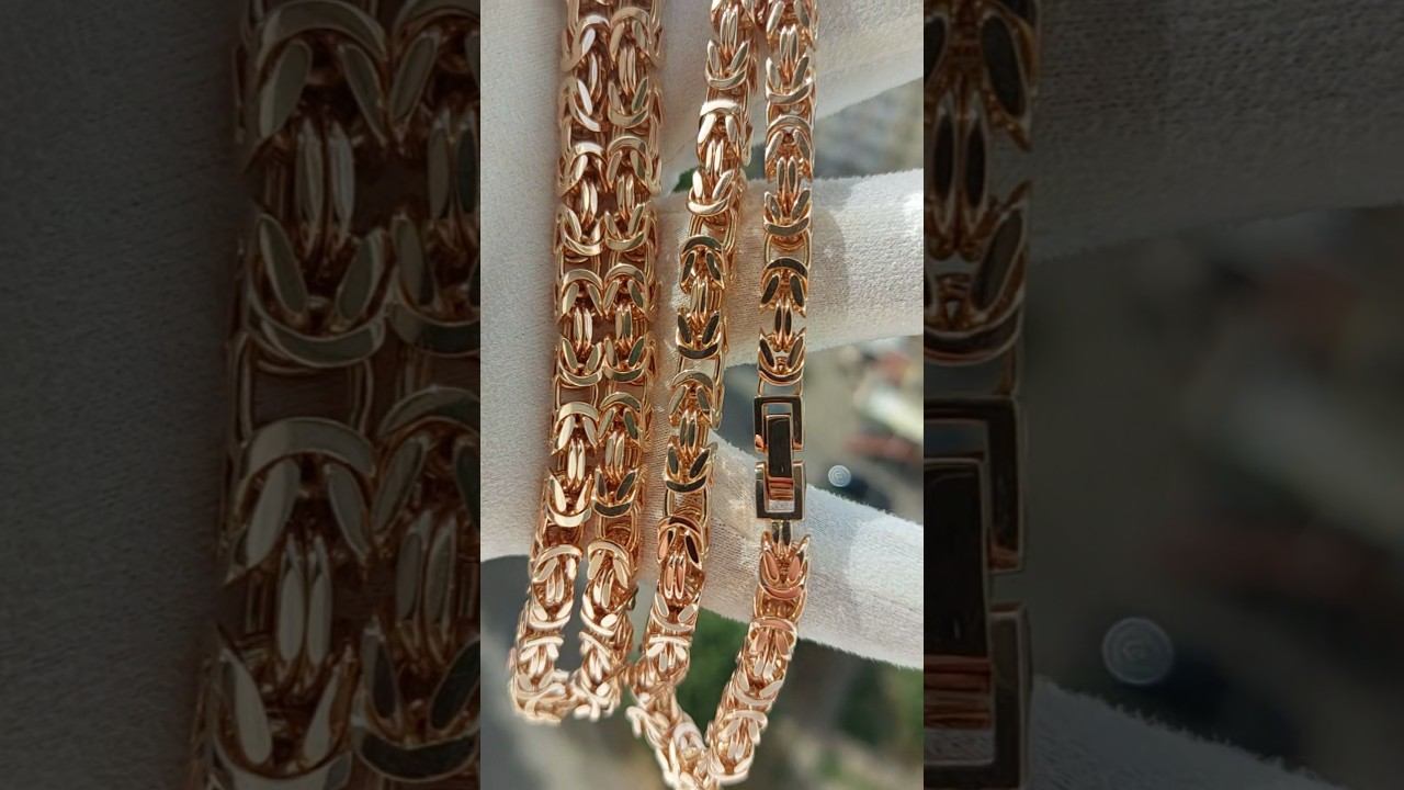 Лисий хвост квадрат. Вес 110 грамм ширина 5.5 мм. Длина 65 см.