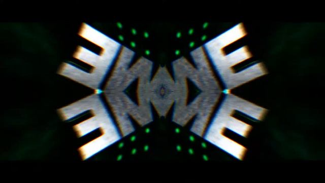 RAYDON (purple Lambo Edit Intro)