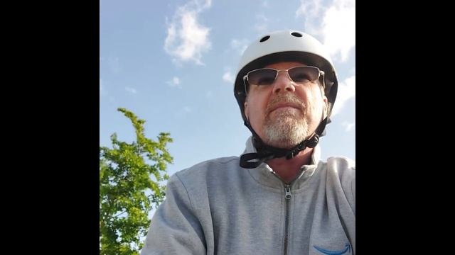 I'm Travel Bike At Where My Work Amazon