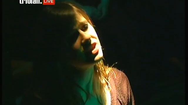 57a5884177454b3608fb5cafb124b93a