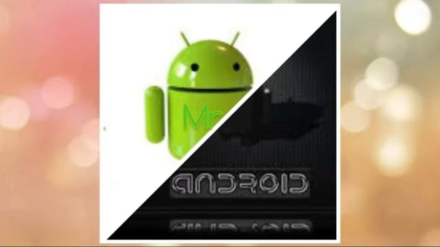 Gta Liberty City Stories - Como Baixar E Instalar De Graça