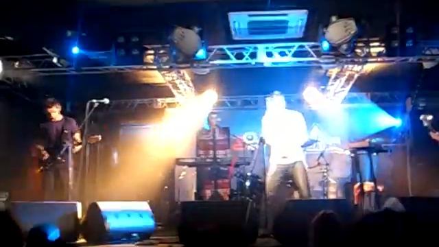 Bajinda Behind The Enemy Lines - Money To Burn