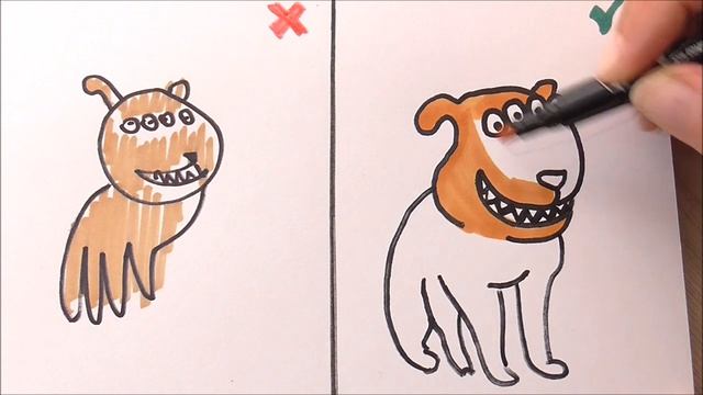 Garten Of BanBan 5 Coloring Pages _ Color All New Monsters _Drawing Remy