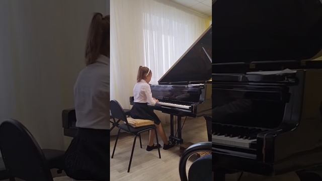 В.Коровицын 