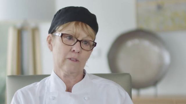 C8659c31dae31f35ff7cec4c72ce3c2a