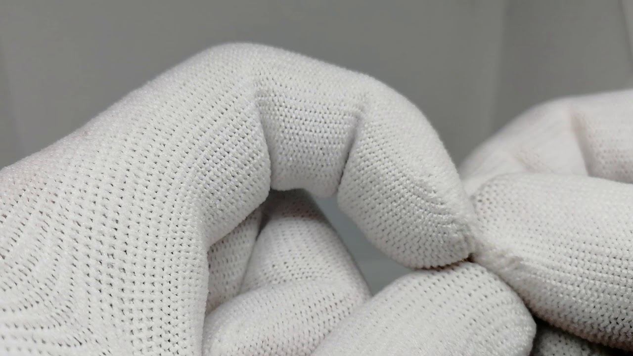 Золотая якорная цепочка 20 грамм