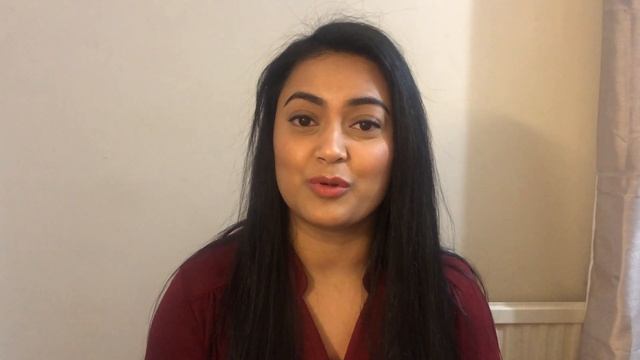 UK Spouse Extension Visa 2021: Life Events Documents