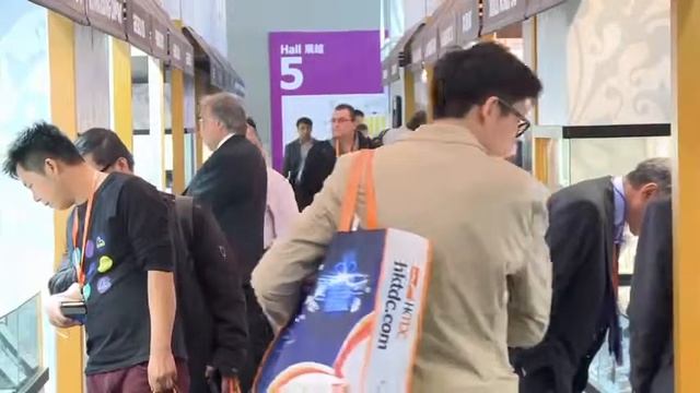 2b4dd0ae7c2845430b2fb98ea6eb09c7