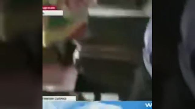 Fl или другие компании?Выбор за вами