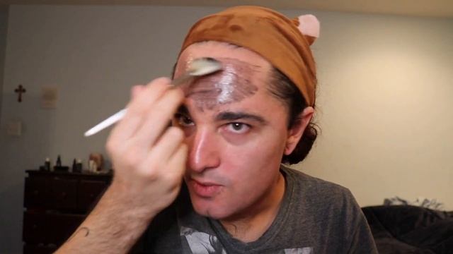 Bioelements Lactic Acid & Glycolic Acid 30% Peel 3 Ways!